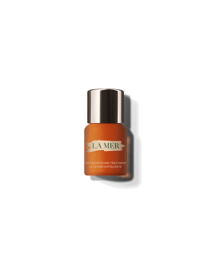 The Resurfacing Treatment 15ml Deluxe Sample